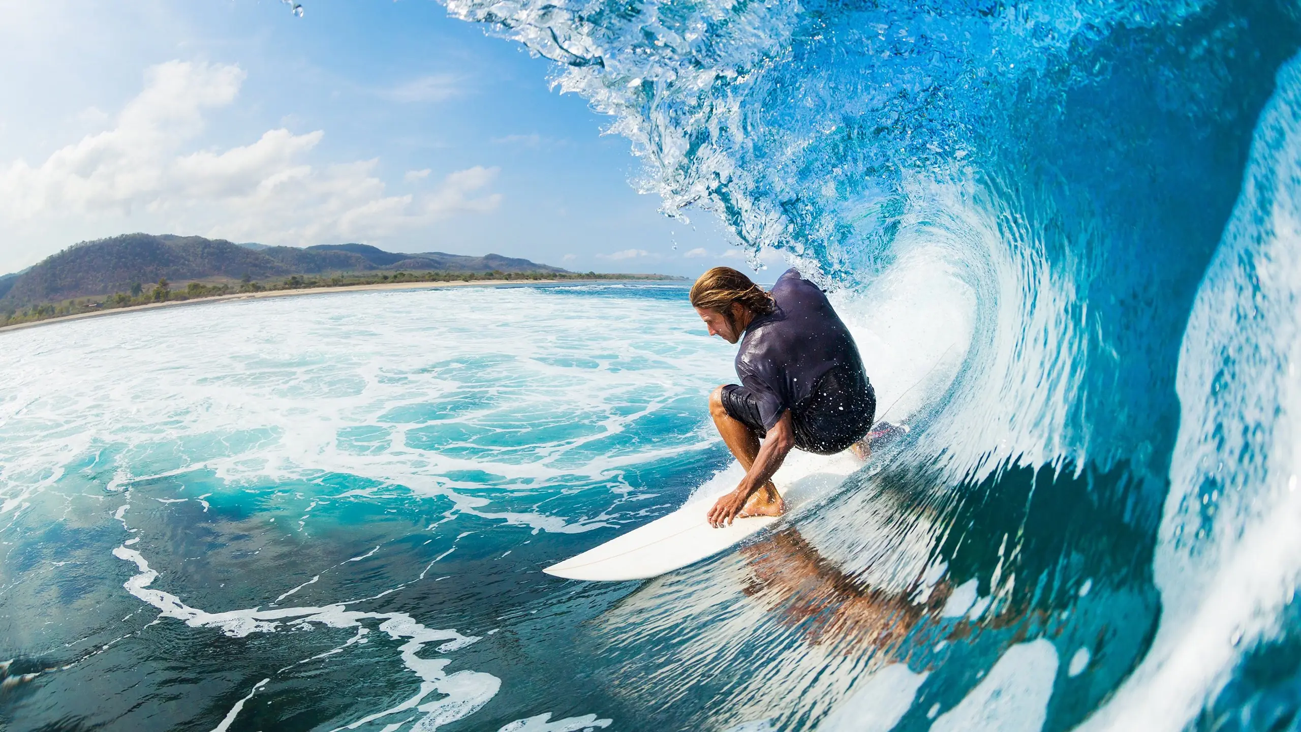 野外露营探险赛：运动与自然的融合，露营挑战