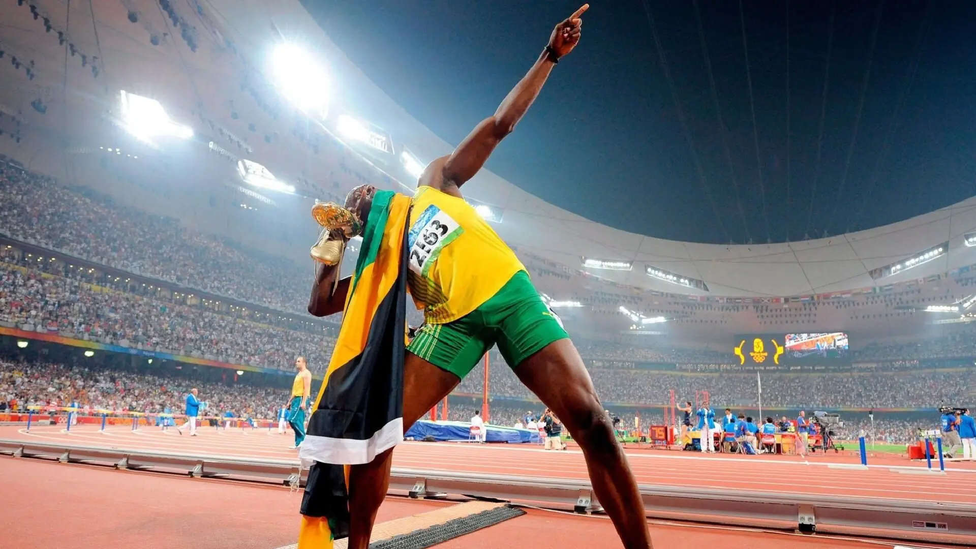 那不勒斯vs拉齐奥焦点之战,争夺榜首,那不勒斯对拉齐奥历史战绩