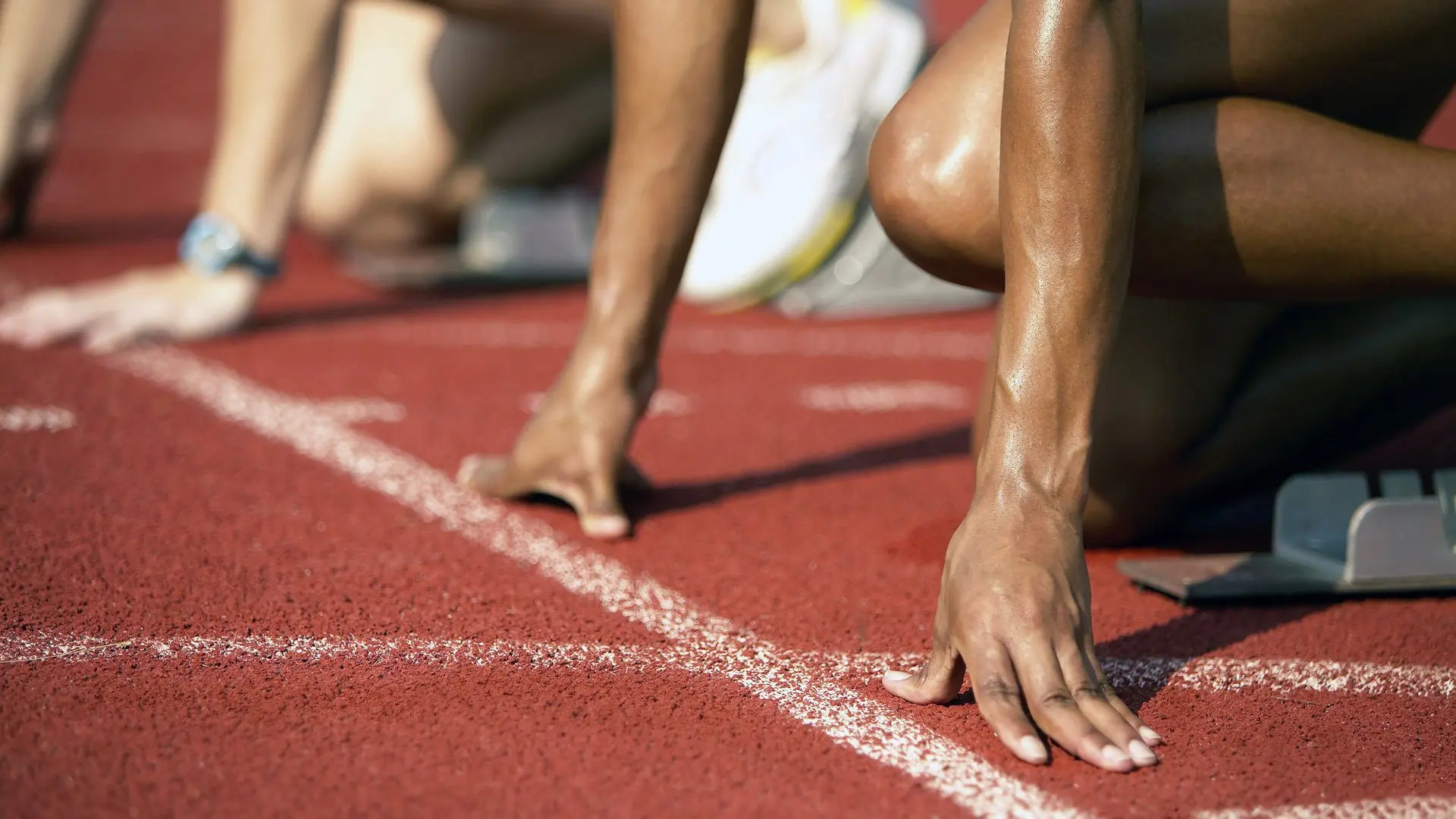 逆境拼搏的“胜利者”:从零开始的伟大旅程,逆境激发拼搏的力量事例