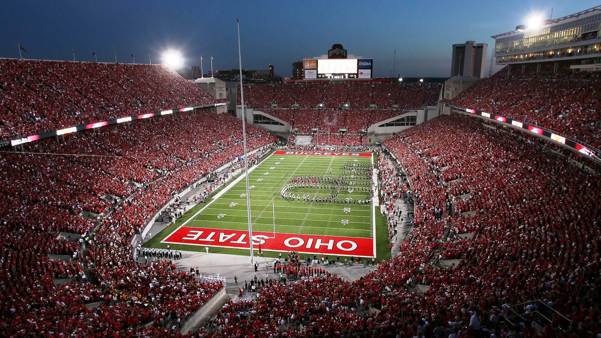 车队幕后英雄:工程师的贡献不可忽视,工程车队名字大全