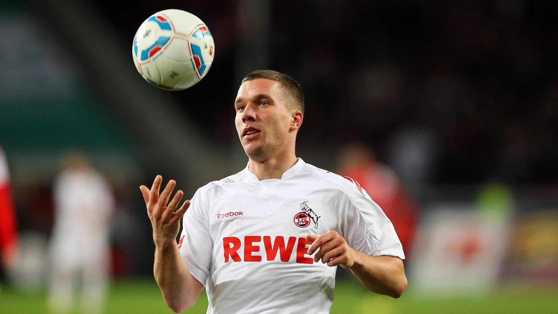 赛场“明星搭档”,最令人羡慕的合作关系,明星赛规则