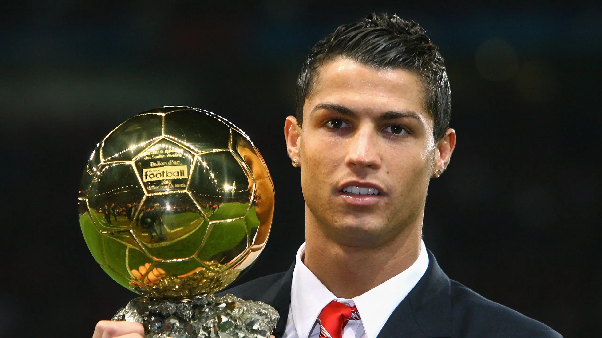 赛季“最强组合”大比拼:默契十足的“黄金搭档”,这个赛季用什么