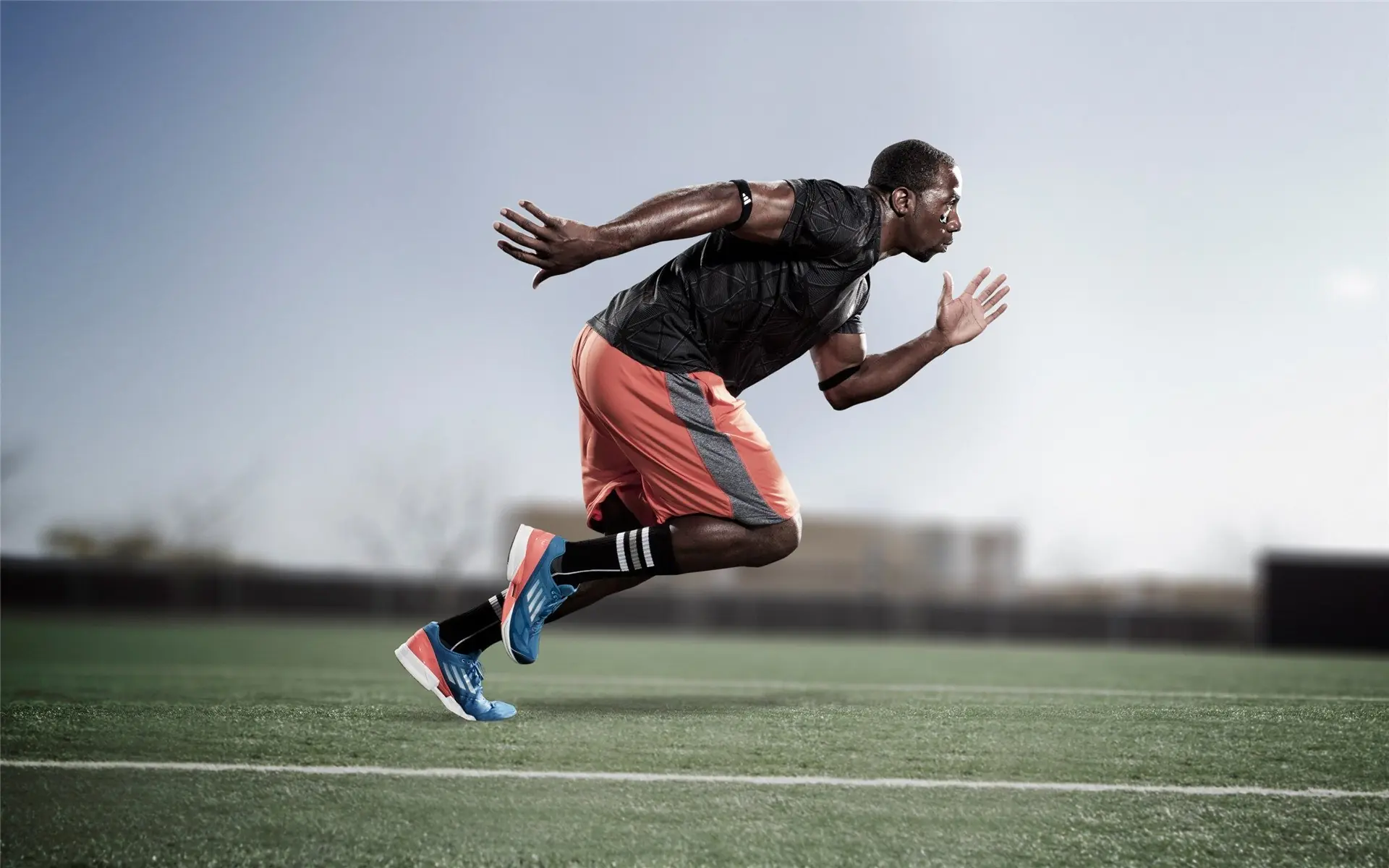 赛季“最强组合”大比拼:默契十足的“黄金搭档”,这个赛季用什么