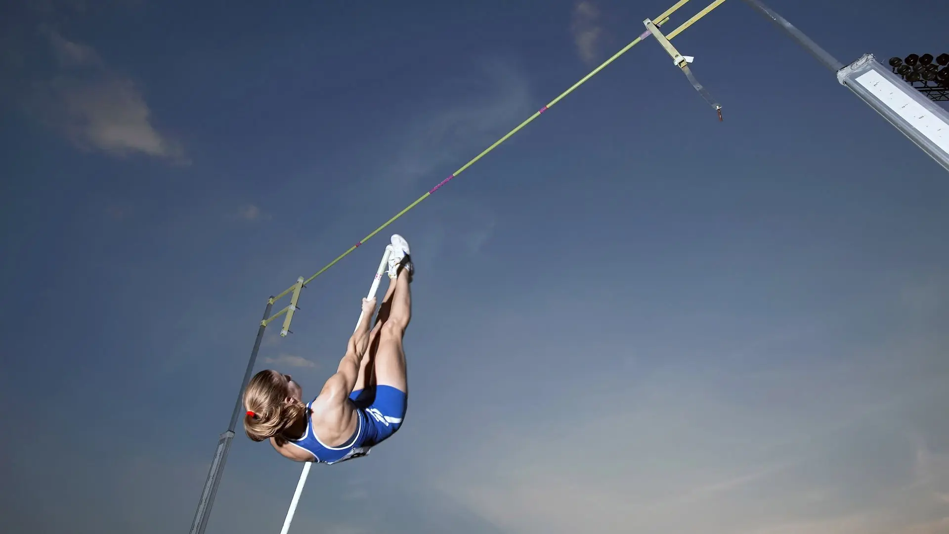 菲律宾男篮东南亚运动会首战大胜新加坡，迎来“开门红”，菲律宾国家男篮